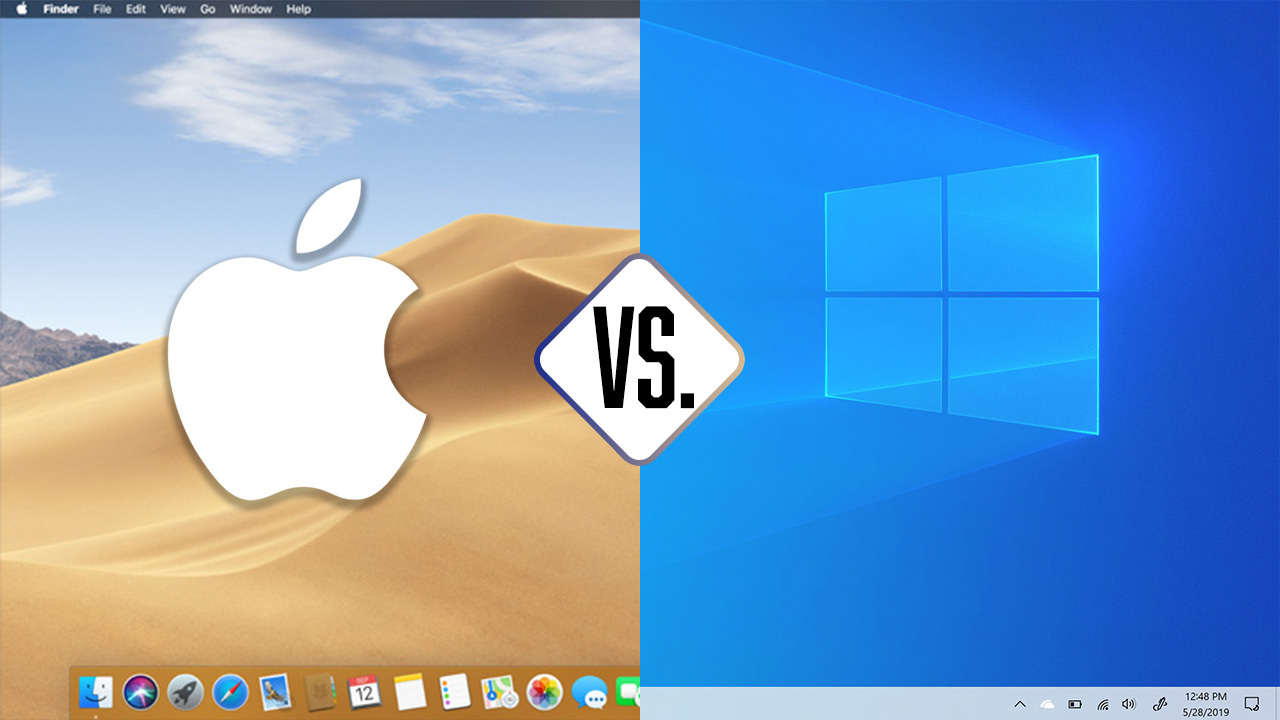 make my mac faster for games
